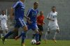 SK Sigma Olomouc - 1.SK Prostějov (28. kolo MSFL)